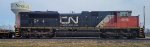 CN 8948
